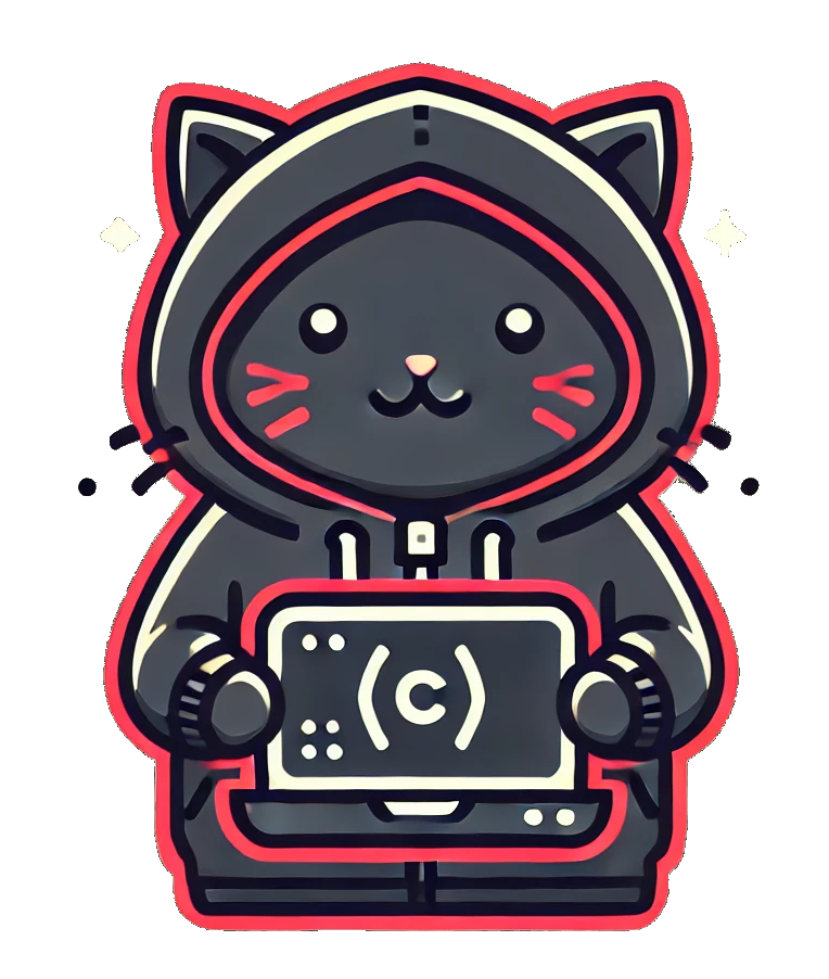 Maskot
